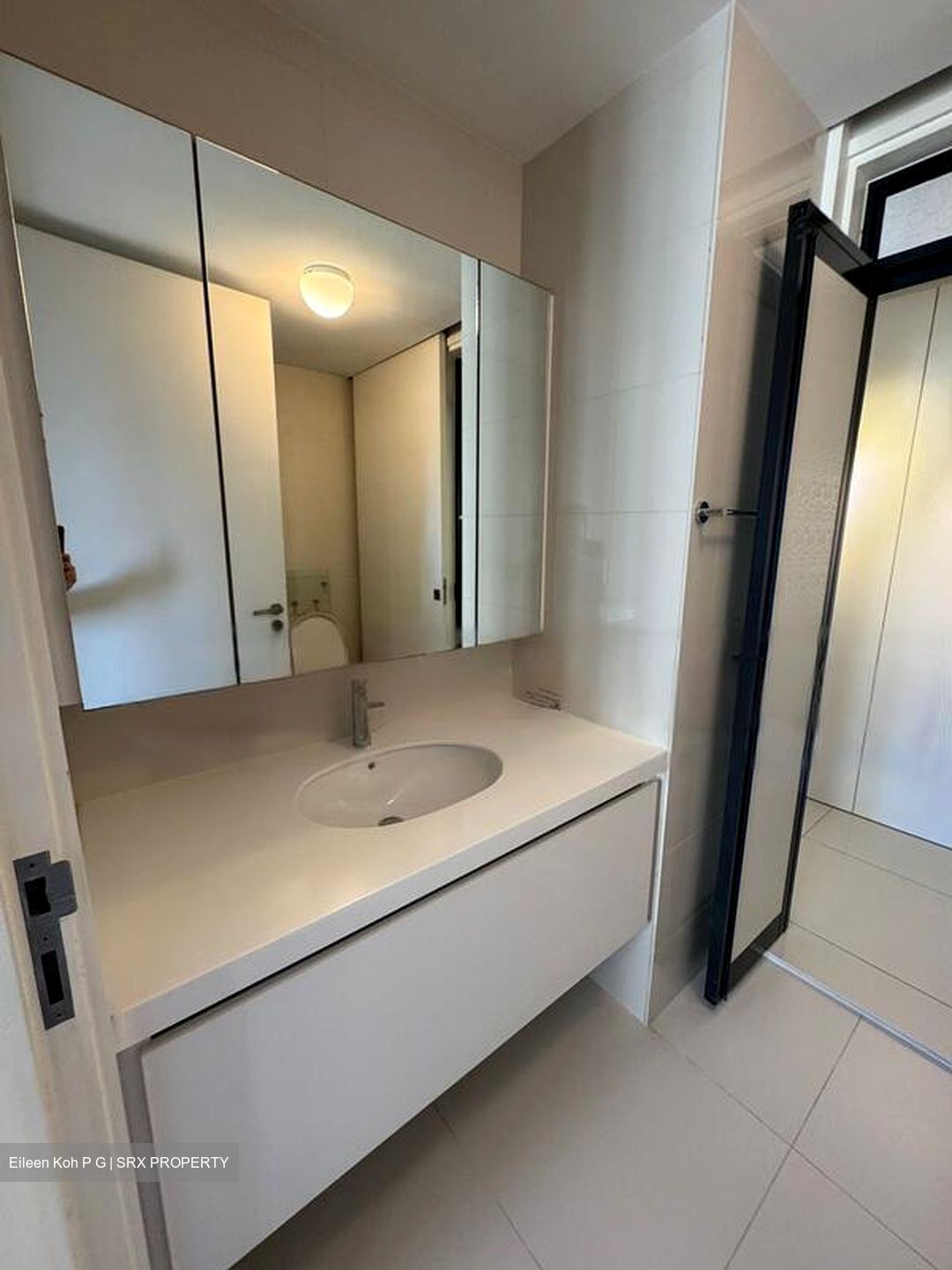 Sky Habitat (D20), Condominium #478435131